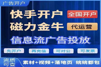 360信息流广告投放技巧与成功案例解析