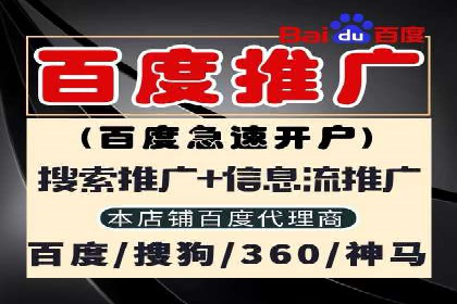 某企业SEM广告投放的优化策略
