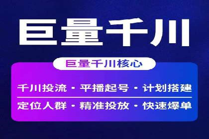 信息流广告投放策略：实战案例与数据解读